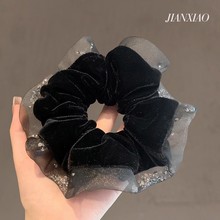 �ﶬ�͹Ÿ�ˮ荼�߅�z�q���cȦ2025�¿���|���l�^�K��̖�^���lȦ