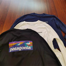 �羳��ʽ�����L��T����Ů�A�I�\�ӑ����L��T������T��������