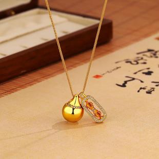 �A������Ƶ�����Ů����ʽ�r�п��D��΢��ʯ�OӋ���|�p���i�