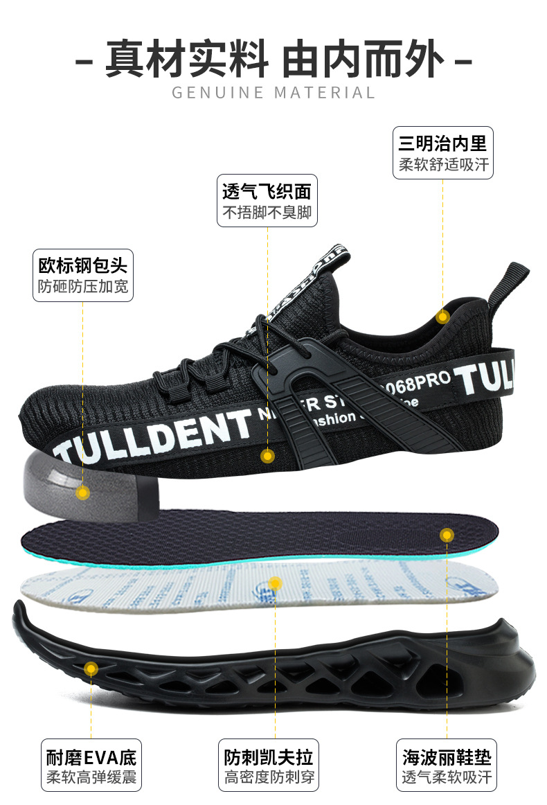 O1CN01pyRn6P1fxU9puKPIO_!!2208199574073-0-cib.jpg?__r__=1723787599848