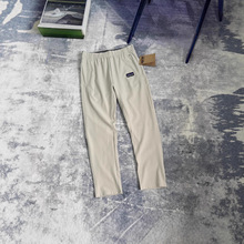 ���|��PATA����25����ϵ����Ůʿ������͸���p�������Lѝ���ɿ�