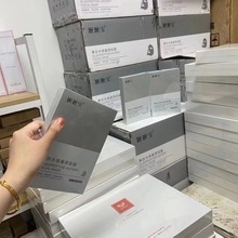 ����������ˮ��ôô����Ĥˮ�⼡�������������o��Ĥ����