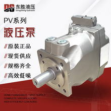 ������Parker�ɿ�Һѹ��PV092R1K1T1NMMC���������ó����ֻ�