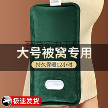 �S�����l��̖���˿��늟�ˮ��ˮ늷��x�q��ůˮ������ů�֌�Ů��