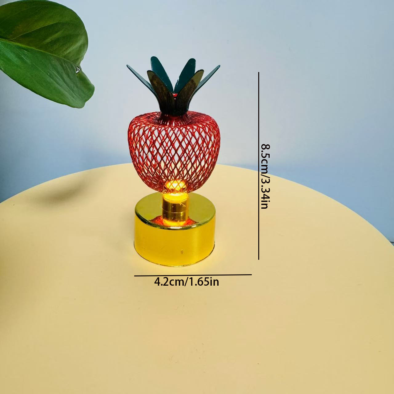 JN-8132 (베이스와 철제 악세사리는 분리되어 있으니 직접 설치하셔야 합니다)