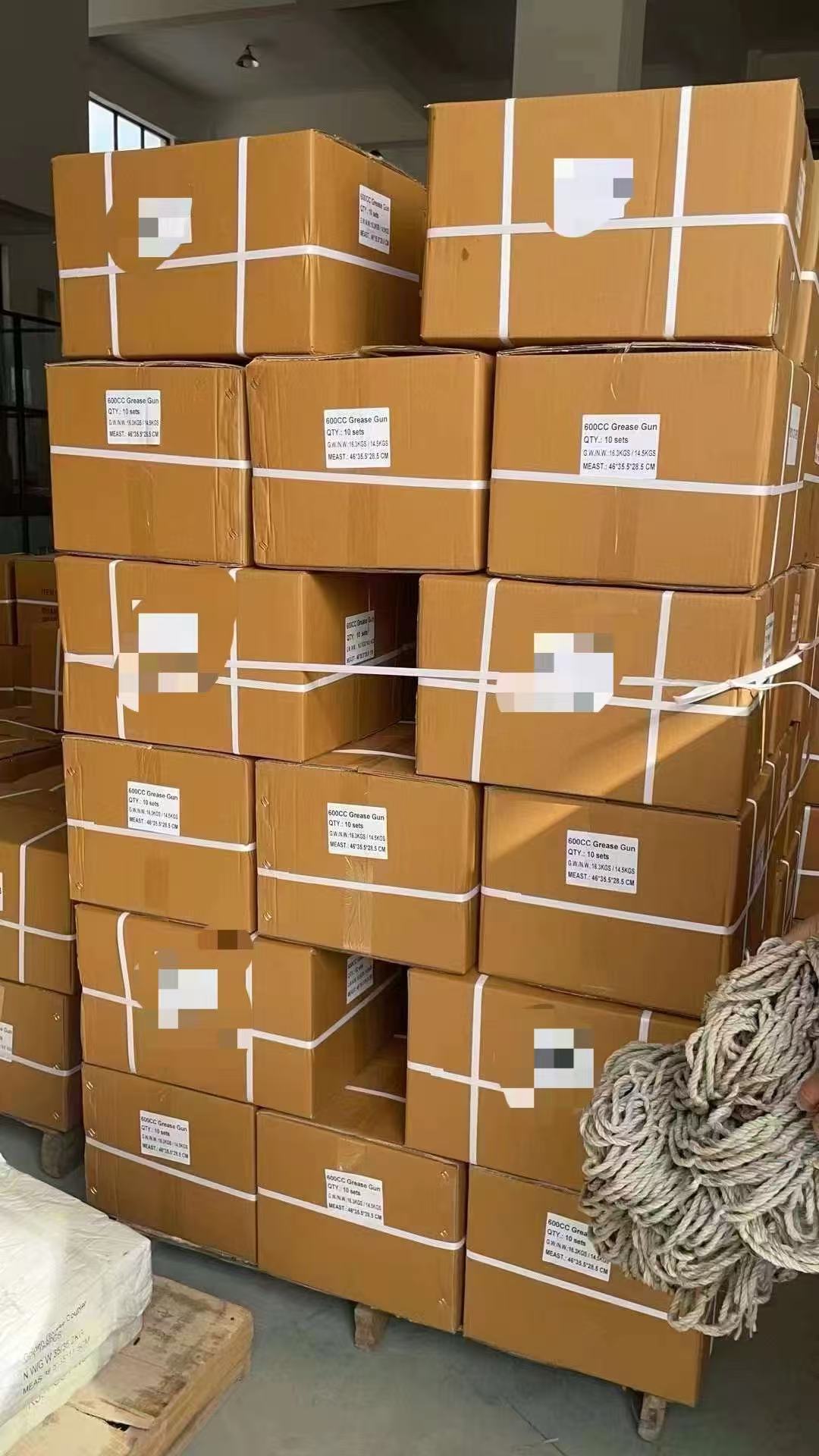 微信图片_20250412094003