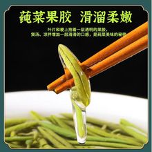 �K��̫�����r�O��350����ѿ��Ұ��PK�����O���R�����������ʳ��1