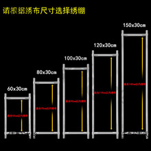 P䓺׽Xӿ{ʮֽ̖ܼô̽o߽p