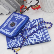 ָ������|65*105�羳С�ɱ�yʽ�ڴ�䁵ص�̺������ٔ�������Ʒ