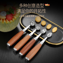 ˮ��������304���P��б����������������ȡ������ƴ�P����