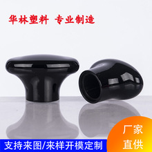 �S�Ҷ��ƿ��ڇ��F��ˮƿ�w��ע�܁������僼����w�Ͻ��Ƥֱ�A�w