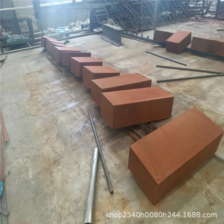 328eee4769a4c4b8e7bc98773ce6c3