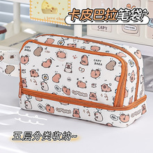 ��Ƥ������Ͱ�ɫ5�����ʴ� �ɰ���ͨ�����������������ʴ�