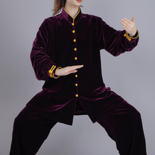 �¿�̫�Oȭ��Ů���n�q�����ݳ����������g�д��ﶬ�Ӻ�q��ů