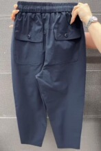 ���e�ŷ�Ͳѝ�ٴ�����@�ݕr��2026�ļ������ٸ�ѝ���С�_ѝ�¿�