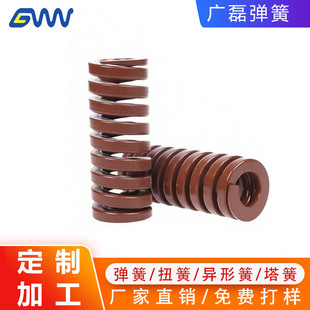 �ɶ���304���P䓉��s���ɷ��P�͸��g����ʳƷ���h����������