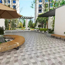 ���ʯͥԺ�u600x300����شu�̨�V���uͨ�w��ĥ�����Z��ʯӢ�u