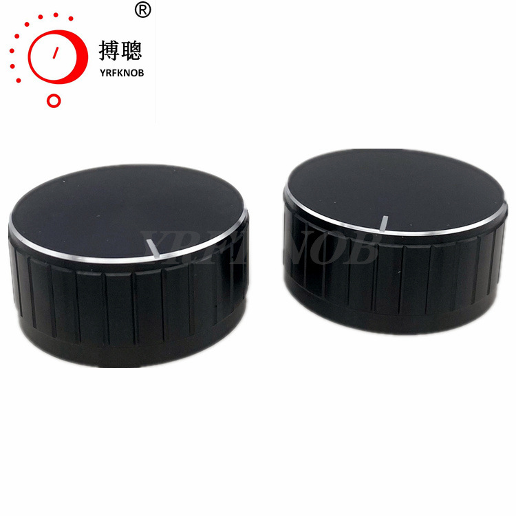 �����ٳ��������Ͻ���ť�⾶40&times;19mm��������ɫ��λ�����Ͻ���ť