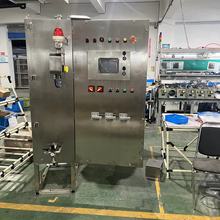 �A�s�w����������������������������׃�l�{�������ܛ���Ӵ���