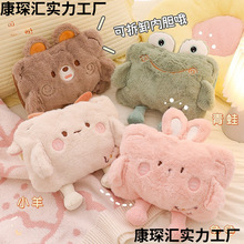 ��ˮ����늷���ë�qůˮ��Ů����ů�֌�ů��������ӟ����ʽ