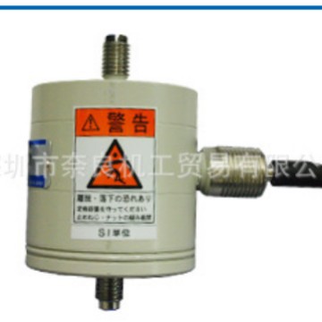 �ձ�KYOWA���� �غɴ�����LT-50KFL