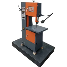 锯床;数控机床;电火花