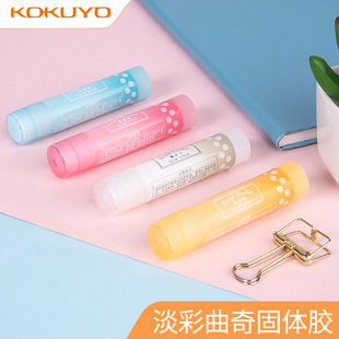 ���u�ֹ����w�z�W����ճ�z�z����ճ����z�ɐ�С�������⃺ͯ�z��