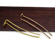 8-3039�~���L�h���^l�������l�O�ll�ڲ���90mm�c������