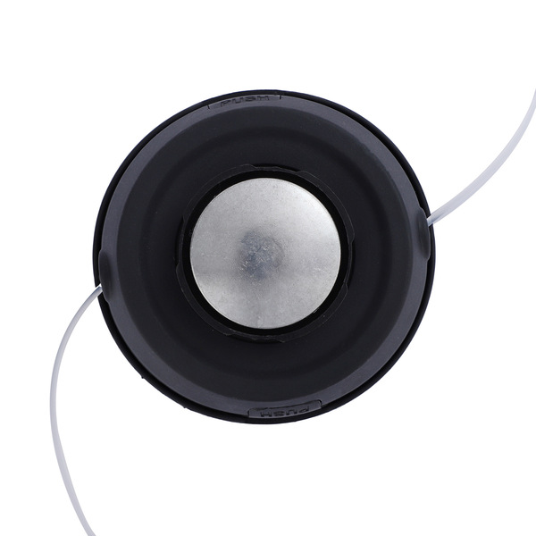 universal automatic nylon steel wire