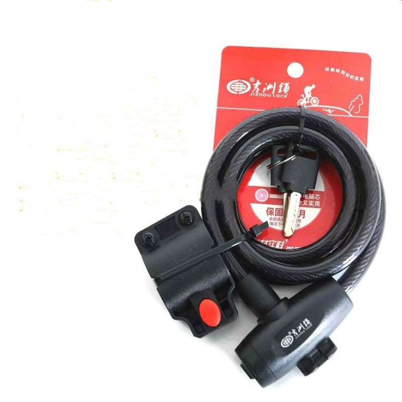 O1CN01n7Q76524kzmNfmC5V_!!2212