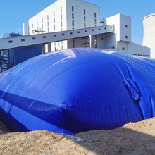 PVCҺ�w�Ӻ����ˮ��ܛ�w�ۯB܇�d��������ˮ�Ҷ�Ҏ��ˮ�����l