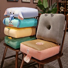 �ļ��W܇�������|��܇�k���Ҿ������Ή|���׌W�����ӛ�ϯƨ�ɉ|