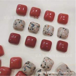 6~20mm�{�G��ʯ������ƽ�׽��� ��ʯ����NƬ�Ʒ���ɢ�����l
