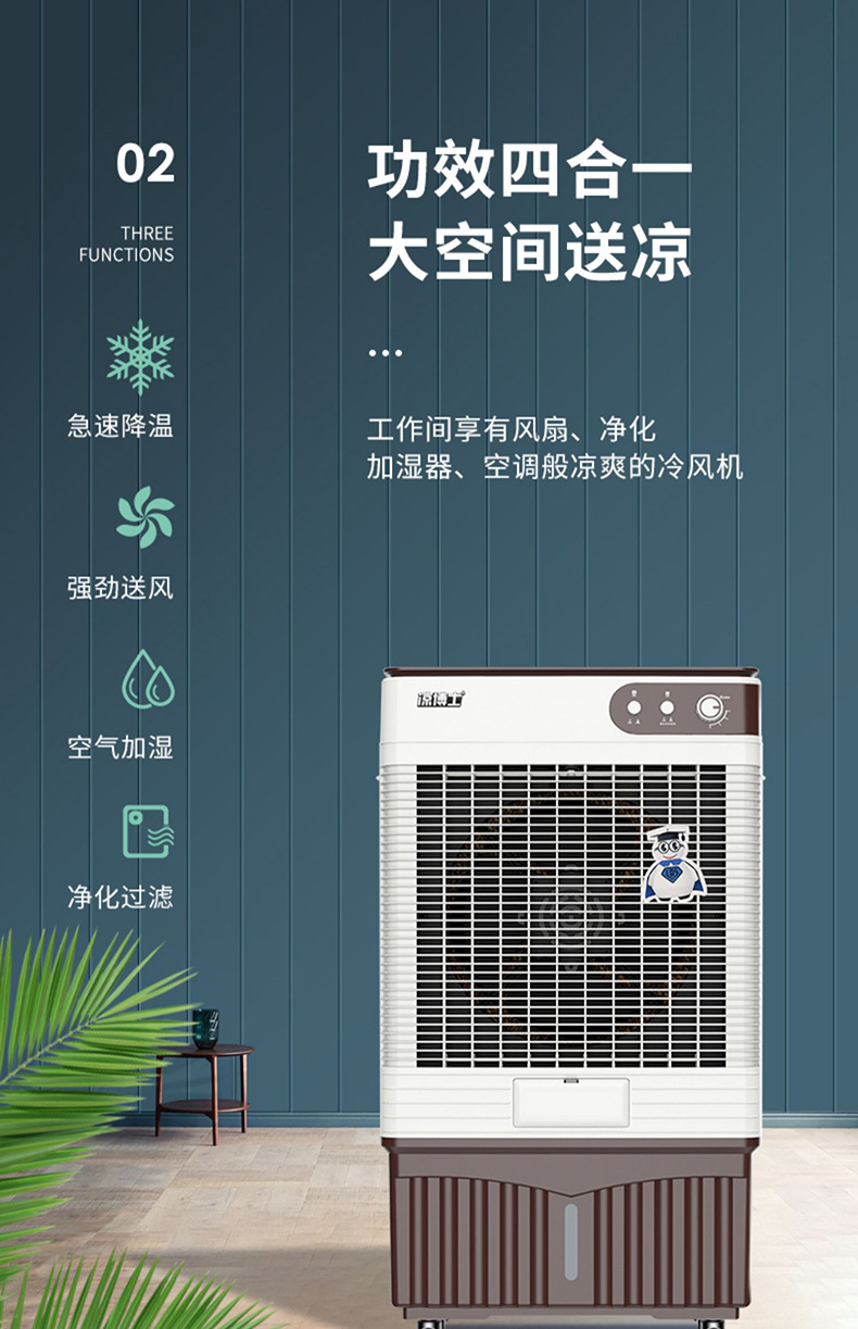 O1CN01pySsWt2LamNPfQoaz_!!2216896389709-0-cib.jpg?__r__=1721956442429