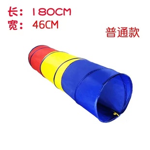 ꖹ�ʺ烺ͯ��������Ͳ��ͯͨ���׃��@�нyӖ������荶������ͨ