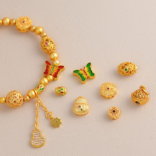 ɳ��߱�ɫ���J������\�黨�z�U���ϙ���diy��朴�����K����