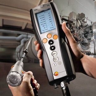 (�h�r)�Dtesto 340 �z�y�x- ���I��yʽ��������x �y���x