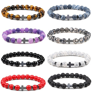 8mm������机����һ�ɽʯ�����ִ��G��ʯ��觾G��ʯ����ʯ�Ʒ