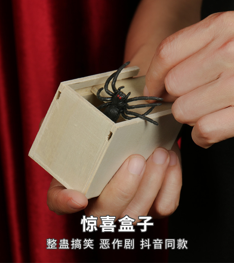 阿里详情模板-恢复的_01.jpg