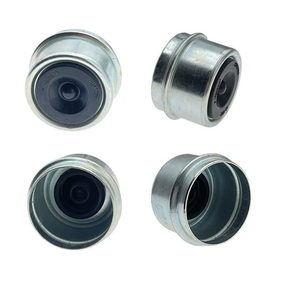 1.98 inch grease cover – Other Car Modifications