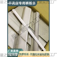 ѝlϴһ¼ѝlѝlѝѝӷlѝAѝl