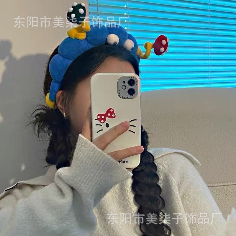商品图