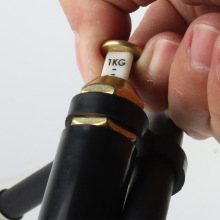 ܇̥Ӌ̥≺݆̥☌@̥OyCеzy≺X20