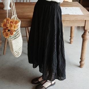 �����衹"�W����"26ss�紺��Ʒ�ޗl�y�Ứ�ښ���ȹ����ȹ
