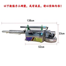 �����ǣ��t��TSF-35A�������F�C���x���F�������}�_�c����ÙC