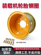 С�b�d�C�P܇���݆̥�Ȧ݆ݞ�Ӻ�M��݆�y݆̥�����ݽz����ԭ�S