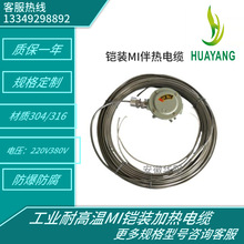 AaMIV^늟ᎧJDD-Z-235-15/220VV|