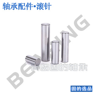 �̶������N�� 1x7.8 �A���N 2*15.8mm Ӣ�Ƴߴ� �����a 2.5*9.8