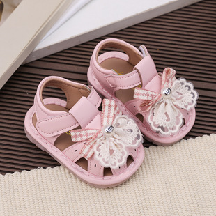 �냺�W��Ь�Č����нЛ�Ь�ɐ۹���Ьܛ�׷���ħ�g�N��ͯ��Ь���l