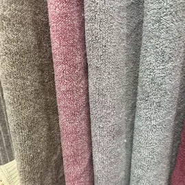 浴巾、沙滩巾;毛巾;其他床上用品